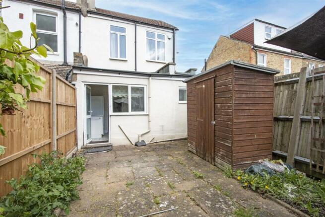 61 Kenlor Road SW17 external 3.jpg