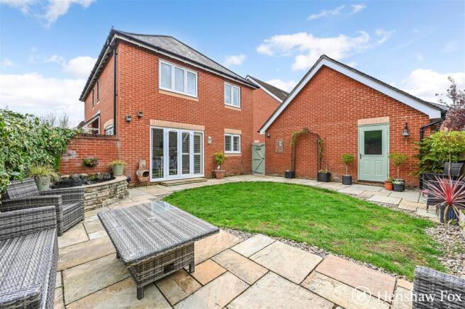 sketch_Ph17_5865585 - Copy.jpg