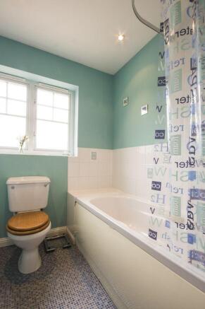 Photo 22