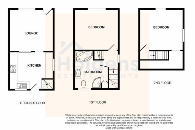 1EastView-print.JPG