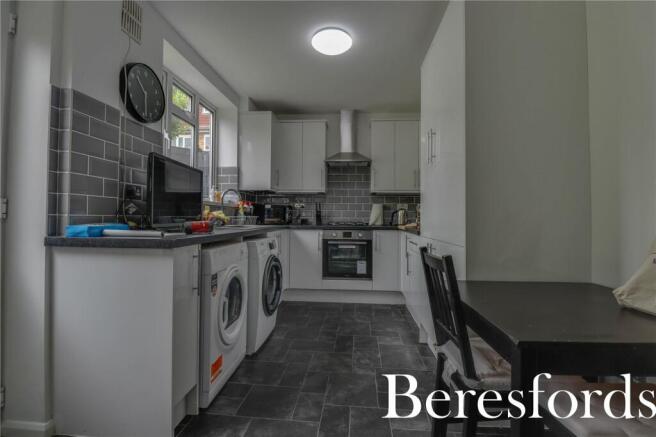 Picture No. 04