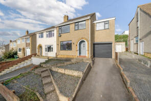 19, Lower Chapel Lane, Bristol BS36 2RL