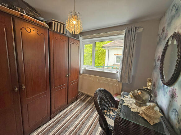 3 bed Detached Bungalow for sale Image 8