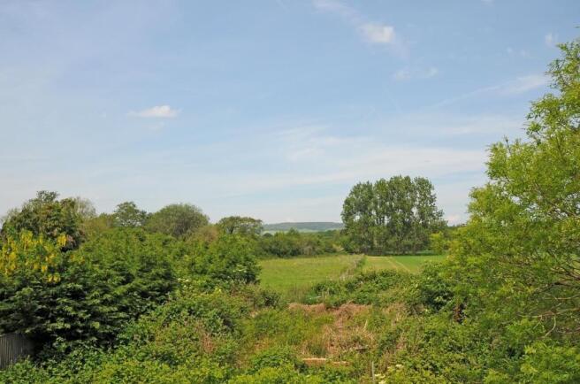 willowfield