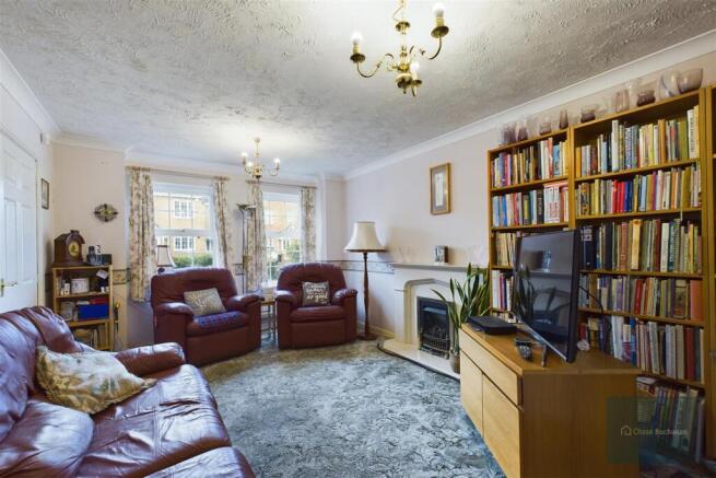 CAM03907G0-PR0078-ST