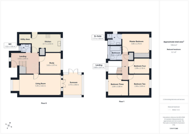 CAM05123G0-PR0455-BUILD01.png