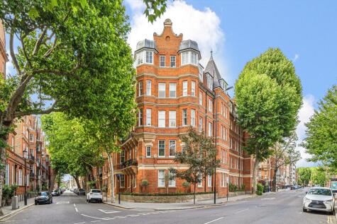 Royal Hospital Road, London SW3