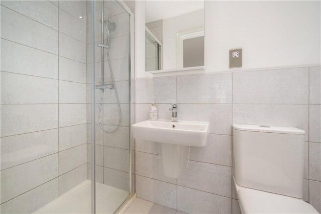 3 bed Detached for sale Image 11
