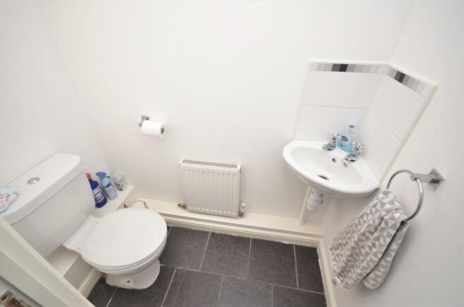 Photo 12