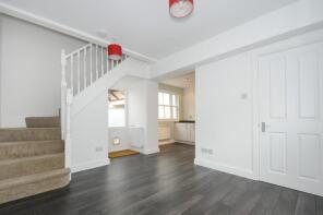 134, Gloucester Road, Brighton BN1 4AF