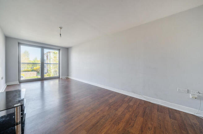 1431330-5-69ce9a9...