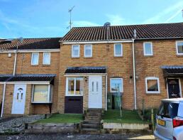 21, Batchelor Close, Aylesbury HP20 2BX