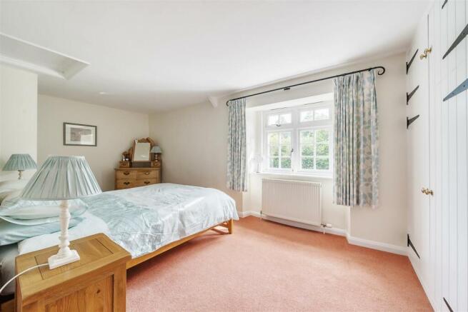 Bedroom 1 no.1