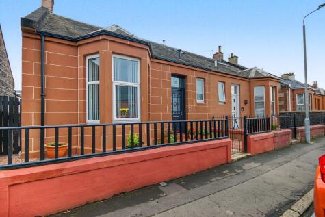 20 Gordon Street, Ayr, KA8 9AT