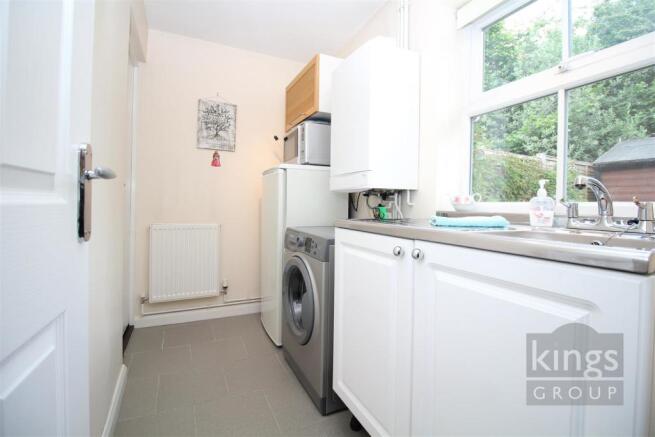 Utility Room.jpg