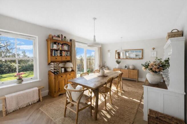 Saddlers Place, Bexhill on Sea, TN39 photo 4