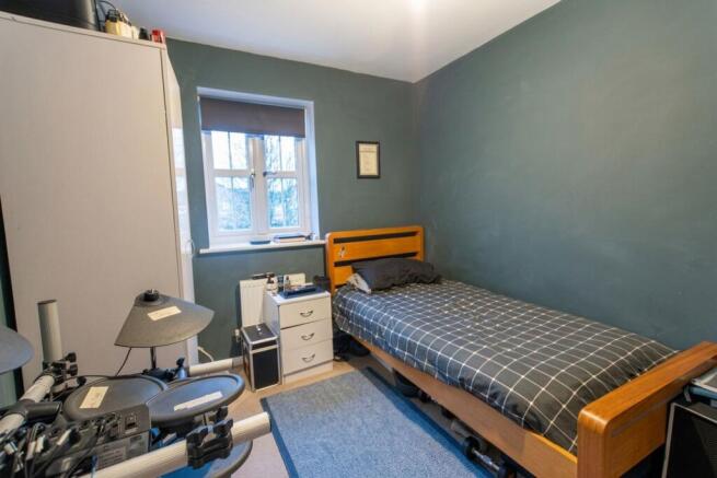 3 bed Semi-Detached for sale Image 12