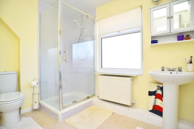 2 bed Detached for sale Image 12