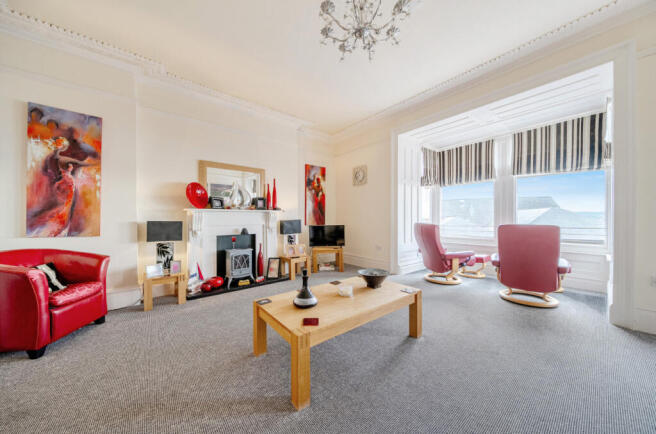 1396584-13-697259...