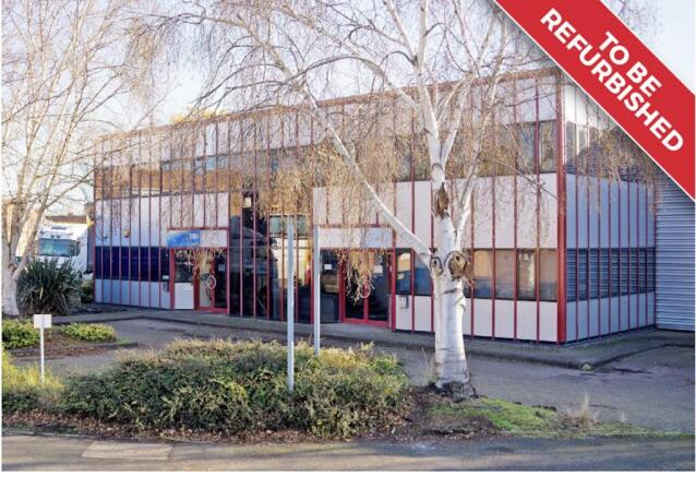 Screenshot 20240510 at 142734.png