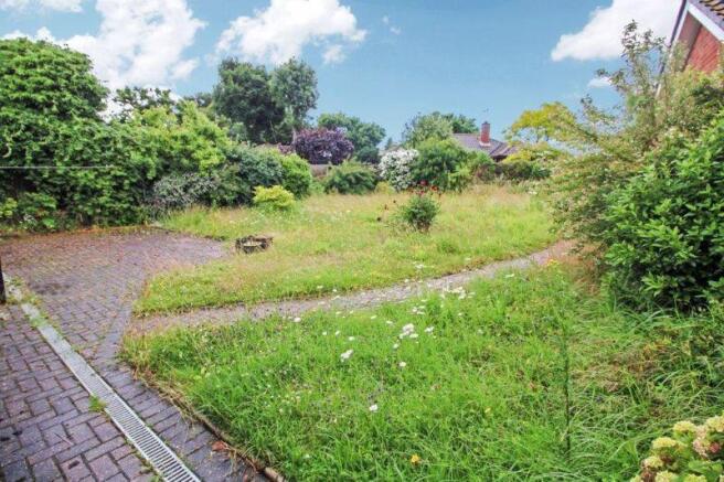 Garden1