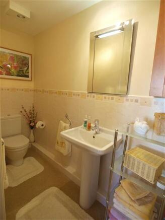 Photo 10
