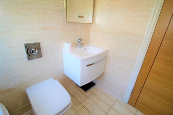 IMG_4546.JPG