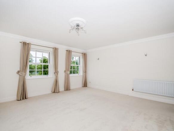 LivingRoom1