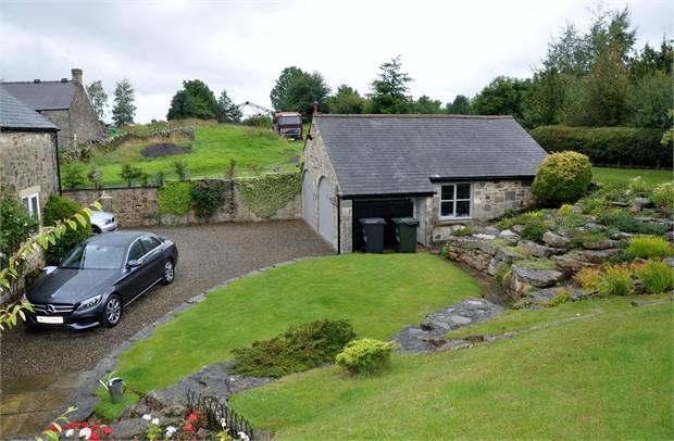 Property Rental Service