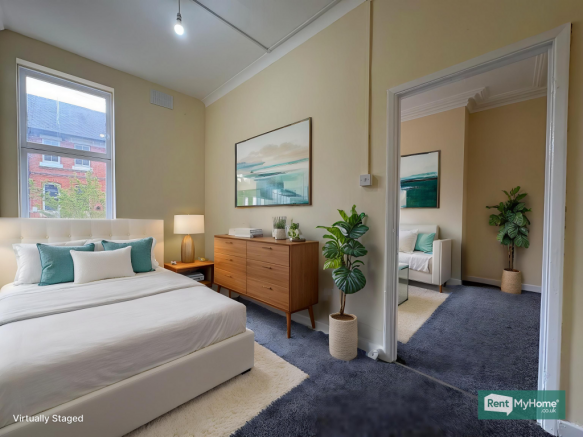 Bedroom.jpg