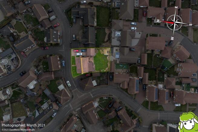 Plot View