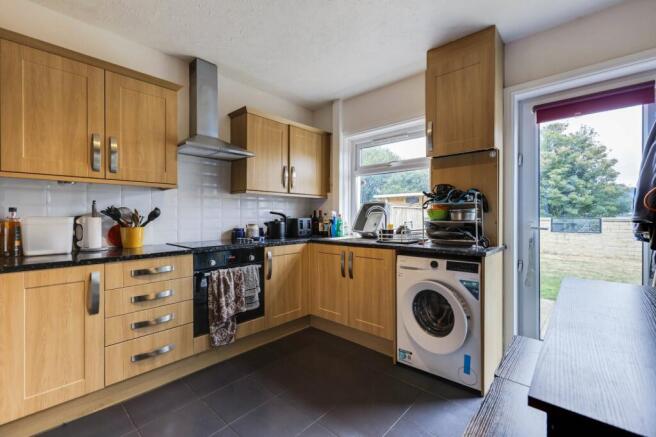 3 bed Semi-Detached for sale Image 5
