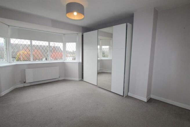 Bedroom One 2.JPG