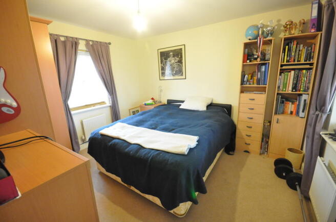 Photo 15