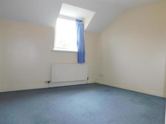 bedroom front.JPG