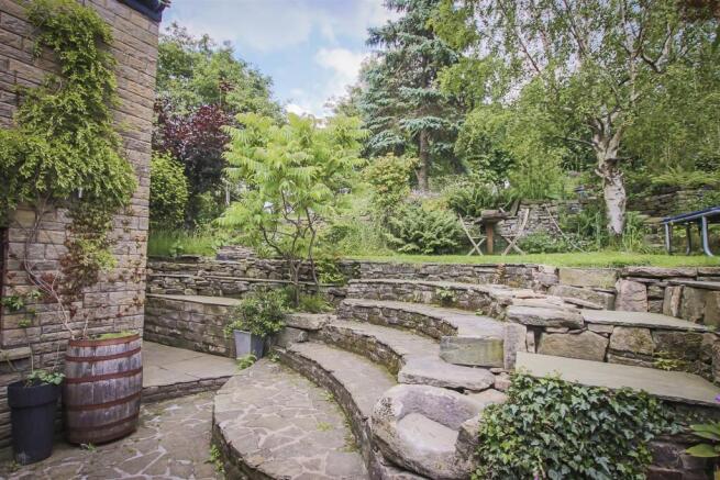 3 bed Cottage for sale Image 6