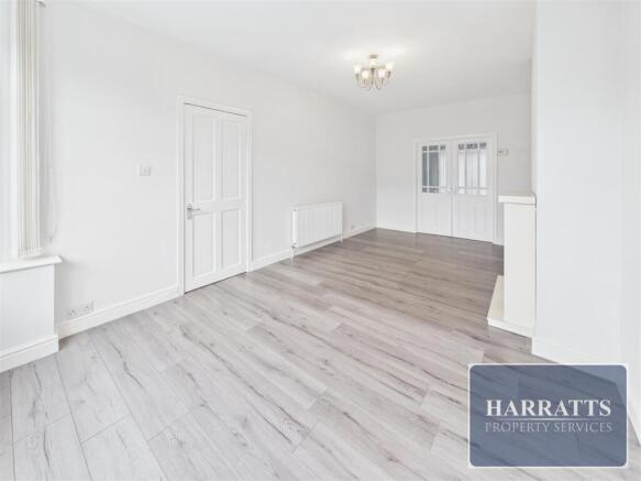 Berkeley Close, Stockport photo 4