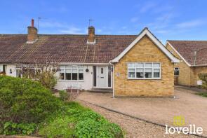 8, St Michaels Close, Cottingham HU16 5TY