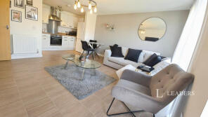 180, Monticello Way, Coventry CV4 9WA