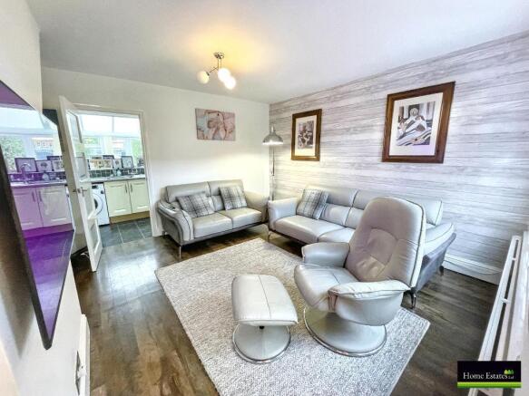 2 bed Terraced for sale Image 5