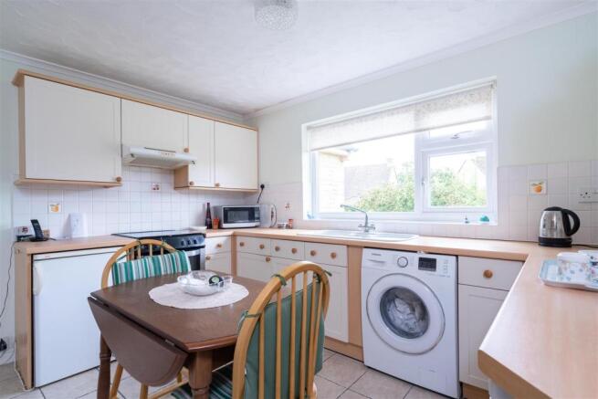 Kitchen.jpg
