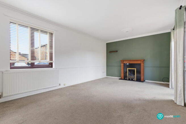 2 bed Detached Bungalow for sale Image 7