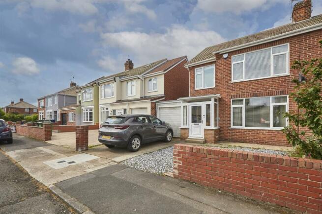 28-ryehills-drive-marske_003.jpg