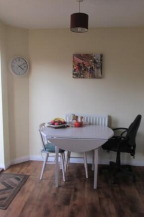 Not Specified