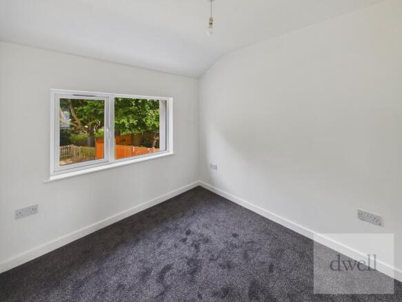 3 bed Terraced to rent Image 9