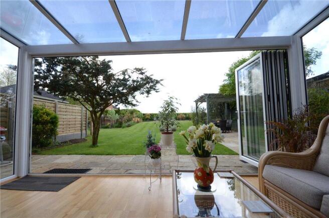 Conservatory 1a