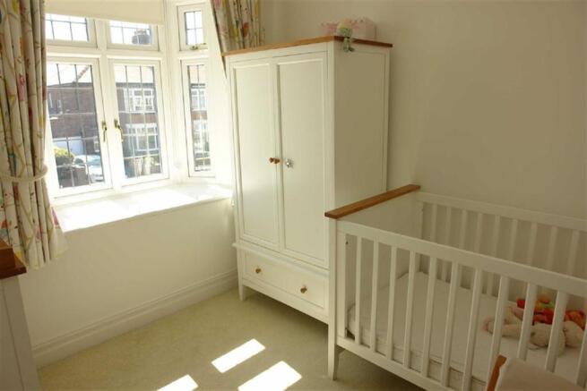 Photo 16