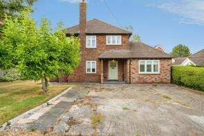 1, Marroway, Aylesbury HP22 5TQ