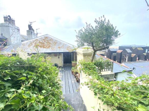 Terrace 2