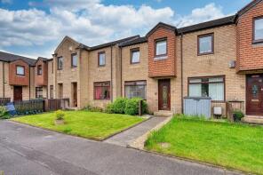 23, Milnpark Gardens, Glasgow G41 1DN